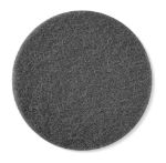 Afbeelding - https-www-ez-catalog-nl-Asset-b03f8e7a33124e7696ec8713050b48db-ImageFullSize-zoom-se-vl-201128-z-01b-jpg